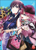 Citrus +, t. 04
